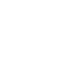 8613322434321